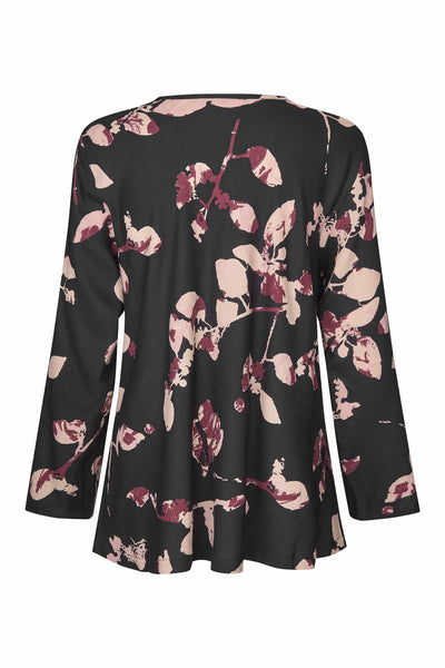 MaKala 5327P Tawny Port - 1011702 Thumbnail