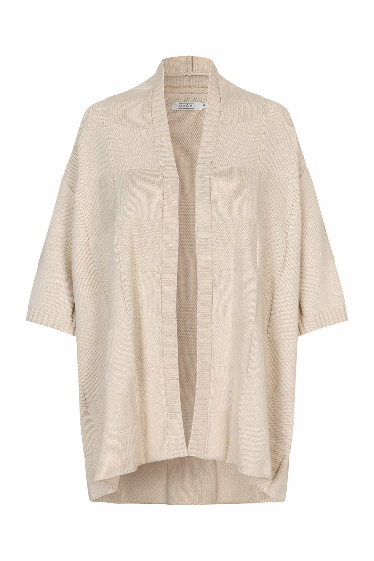 MaLain 1025S Whitecap - 1010889