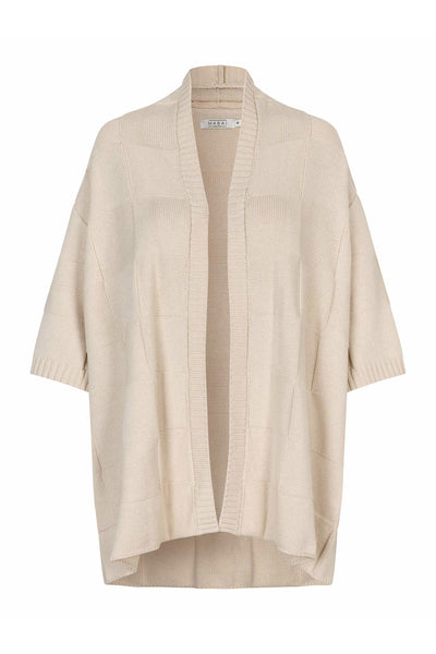 MaLain 1025S Whitecap - 1010889 Thumbnail