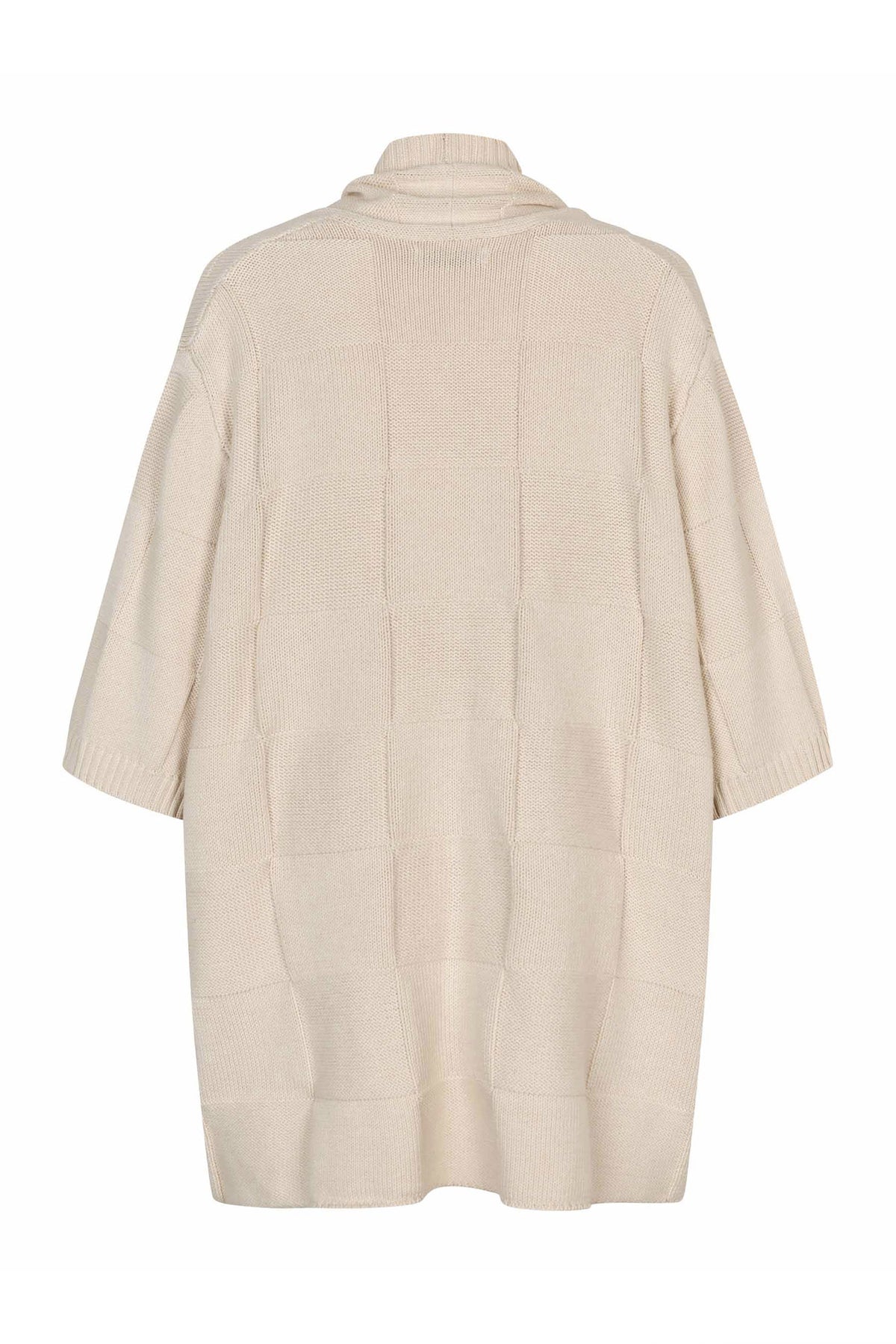 MaLain 1025S Whitecap - 1010889