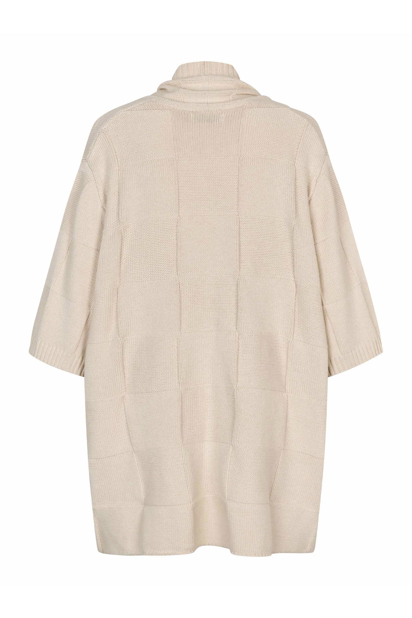 MaLain 1025S Whitecap - 1010889