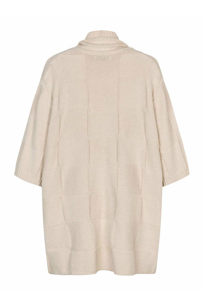 MaLain 1025S Whitecap - 1010889 Thumbnail