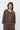 MaLakker 4095S Sh. Chocolate - 1012475