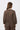 MaLakker 4095S Sh. Chocolate - 1012475