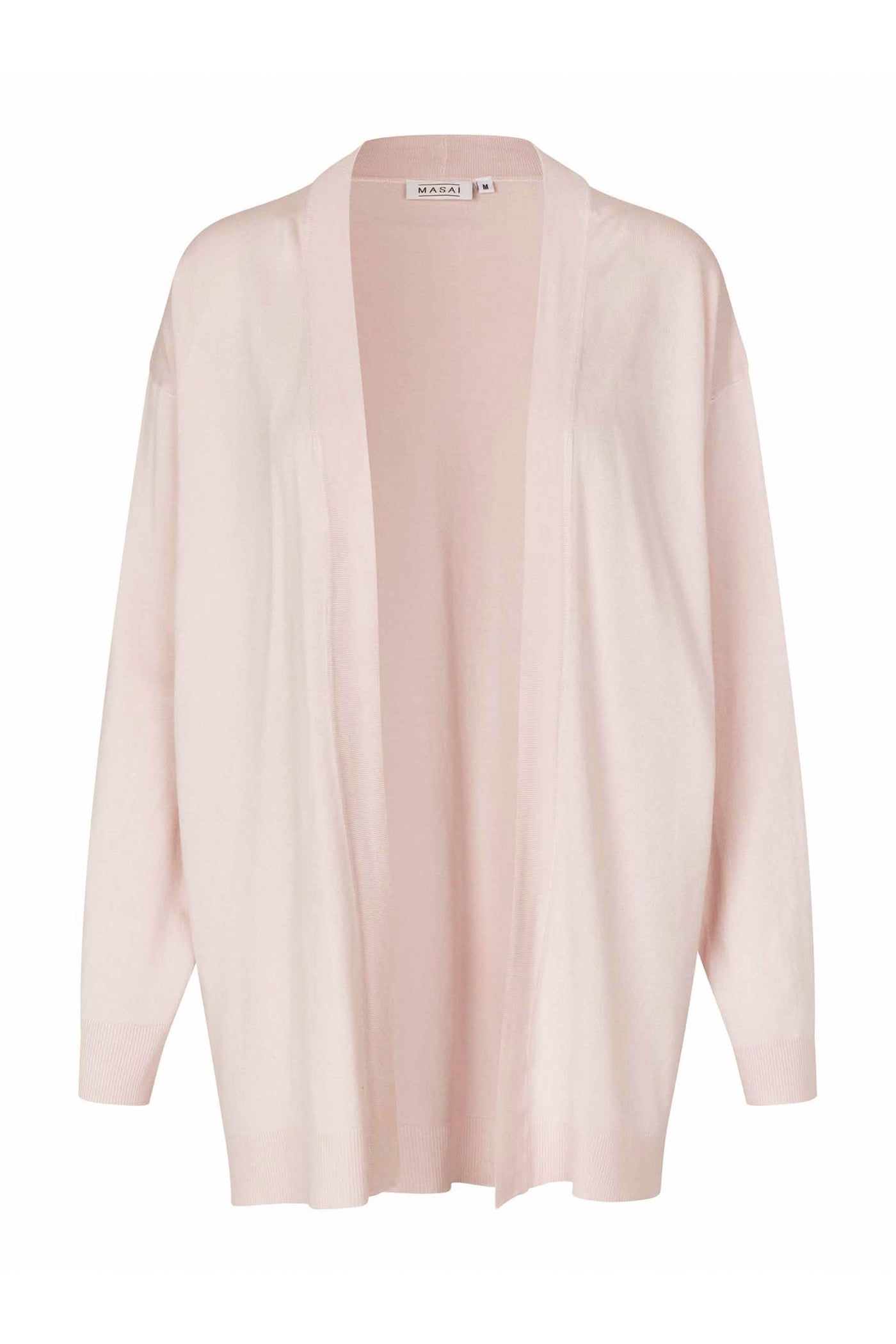 MaLarkari 6055S Primrose - 1011975