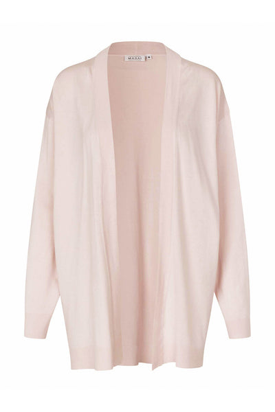 MaLarkari 6055S Primrose - 1011975 Thumbnail