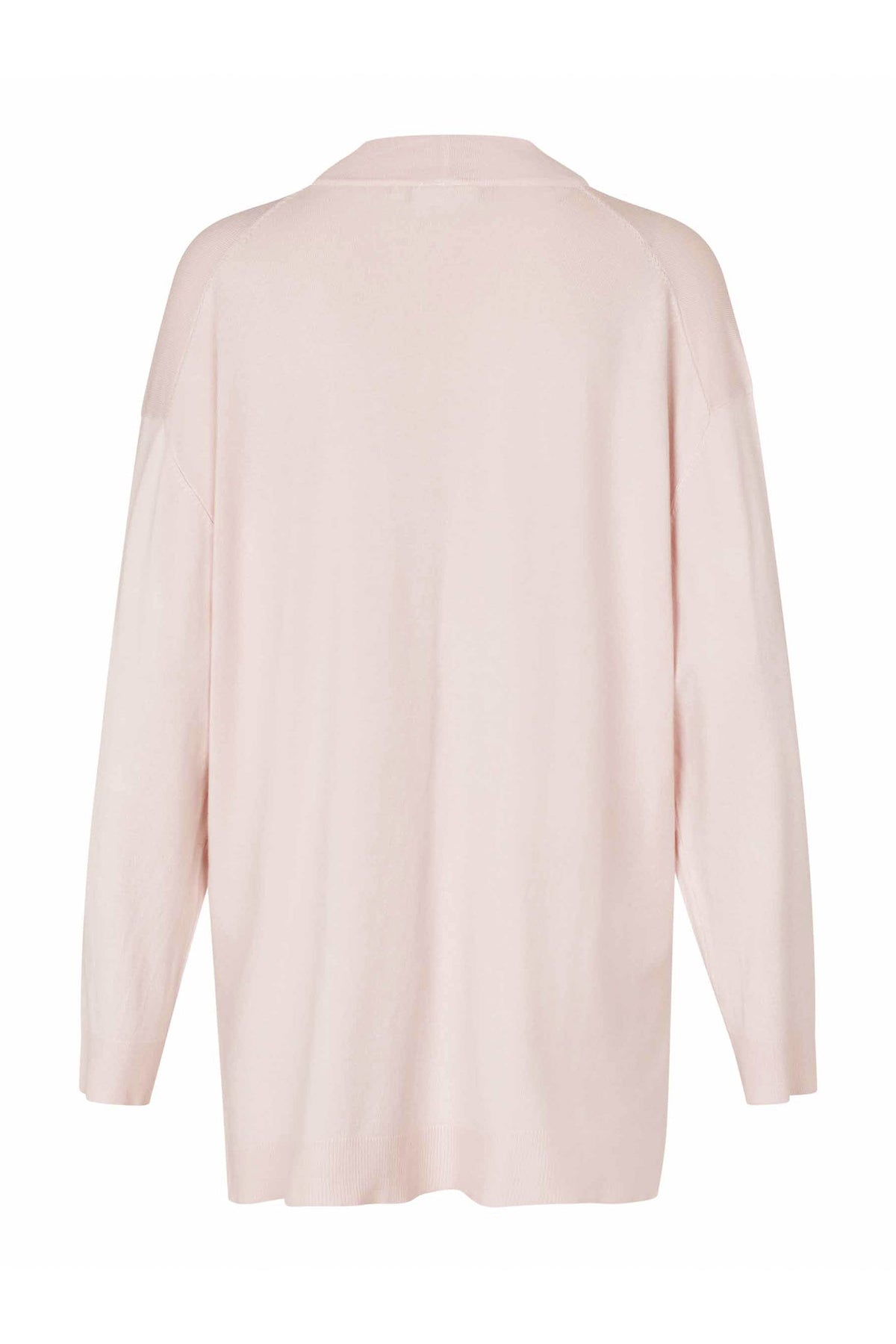 MaLarkari 6055S Primrose - 1011975