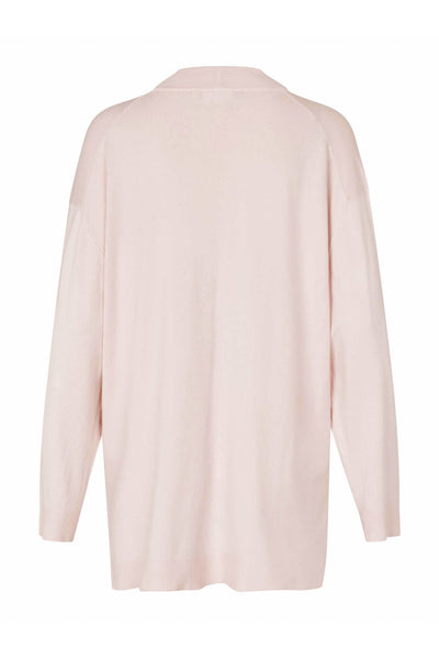 MaLarkari 6055S Primrose - 1011975 Thumbnail