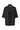 MaLeoina 0001S Black - 1011489