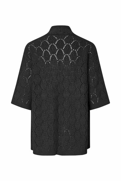 MaLeoina 0001S Black - 1011489 Thumbnail