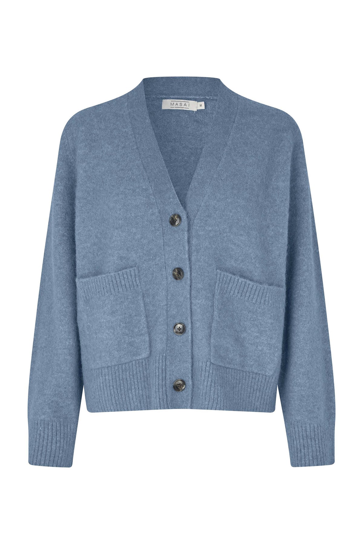 MaLettie 2073S Proven Blue - 1011154