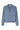 MaLettie 2073S Proven Blue - 1011154