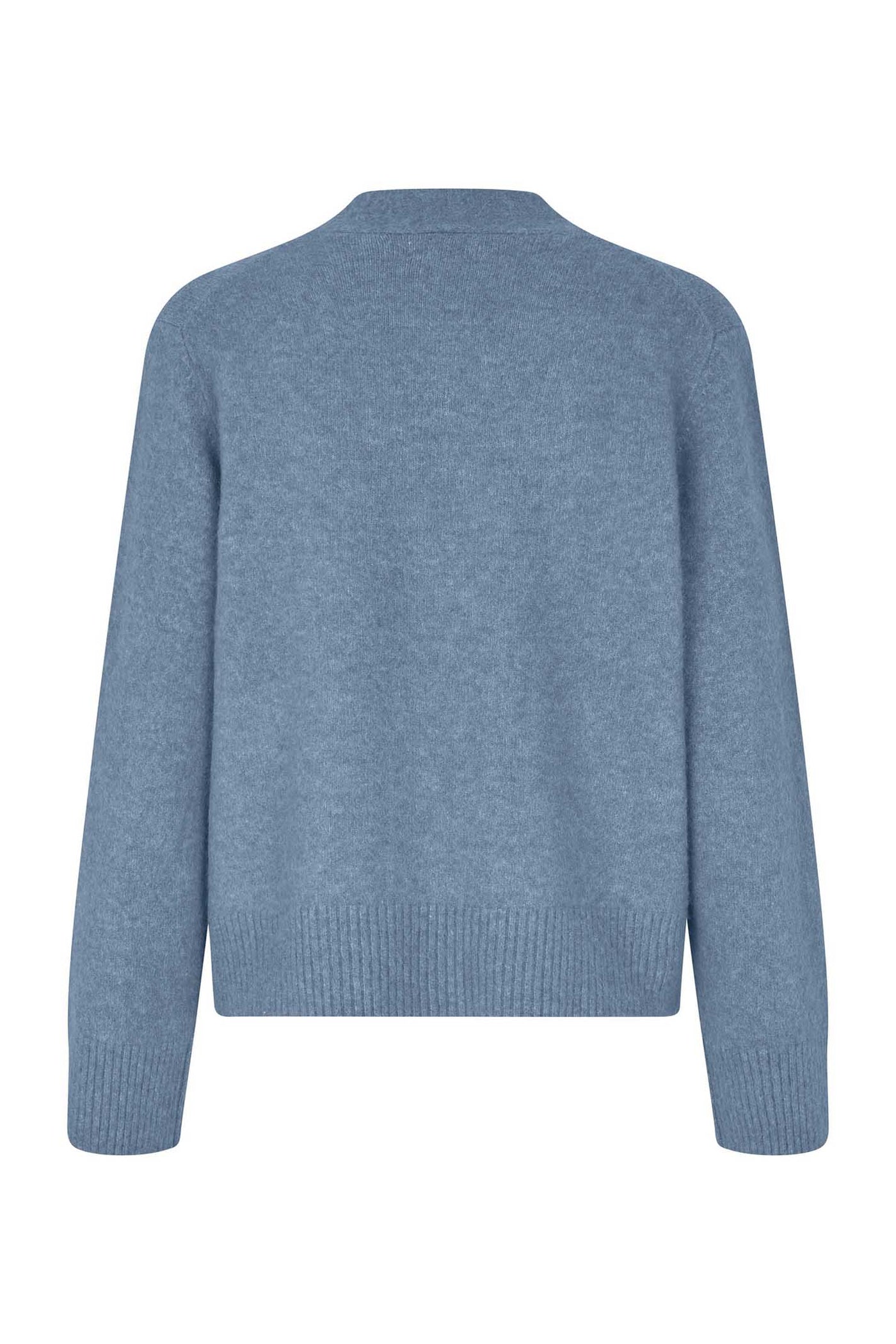 MaLettie 2073S Proven Blue - 1011154