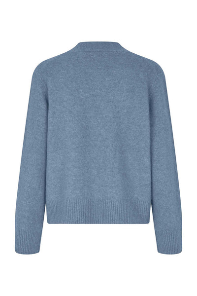 MaLettie 2073S Proven Blue - 1011154 Thumbnail
