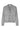 MaLettie 7193S M. Grey mel. - 1011154