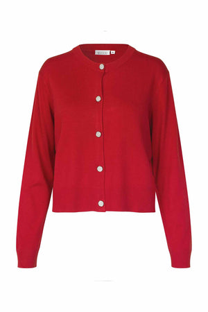 MaLiffa 5010S Scarlet Sage - 1011547