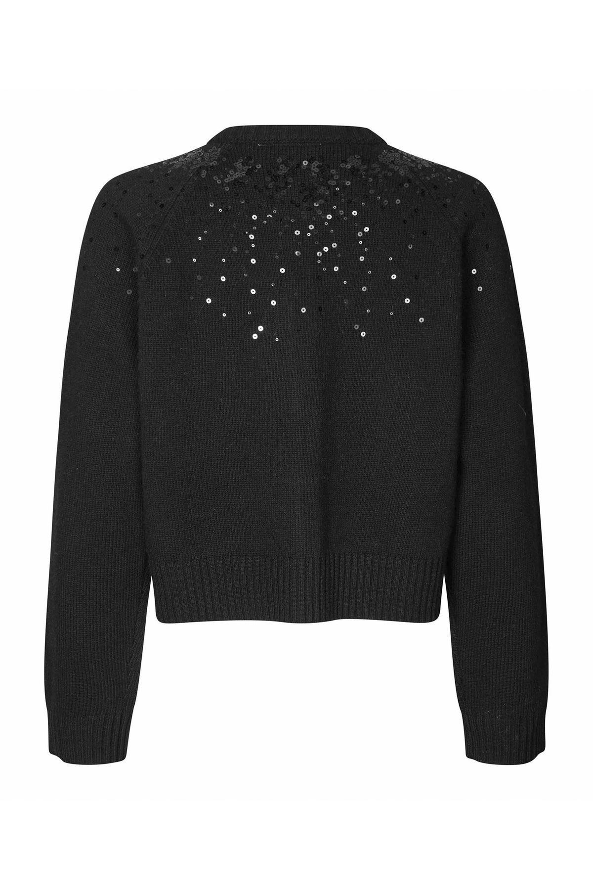 MaLitana 0001S Black - 1011554