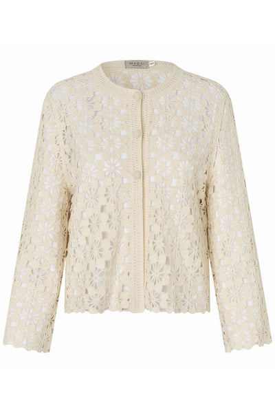 MaLittalis 1005S Fog - 1012470 Thumbnail