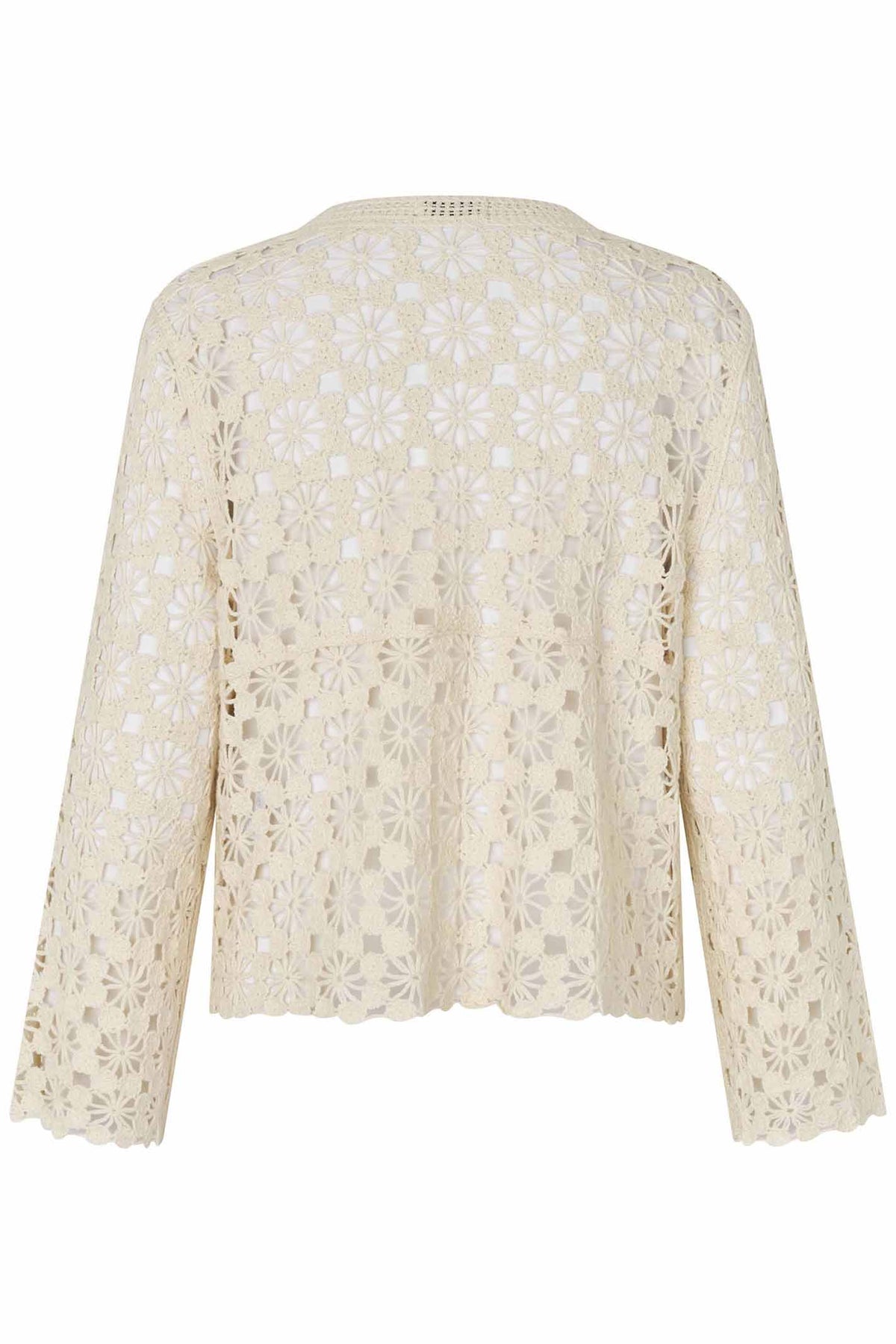 MaLittalis 1005S Fog - 1012470