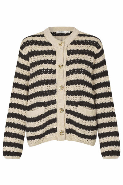 MaLivaren 0001P Black - 1012047 Thumbnail