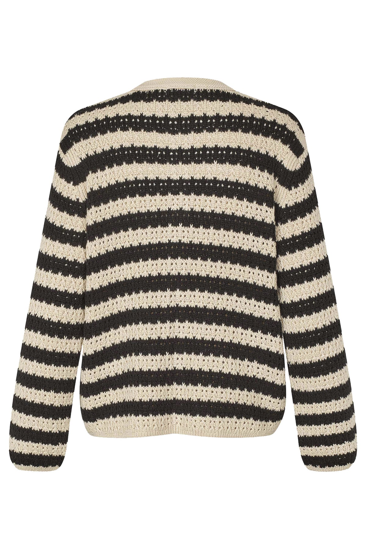 MaLivaren 0001P Black - 1012047