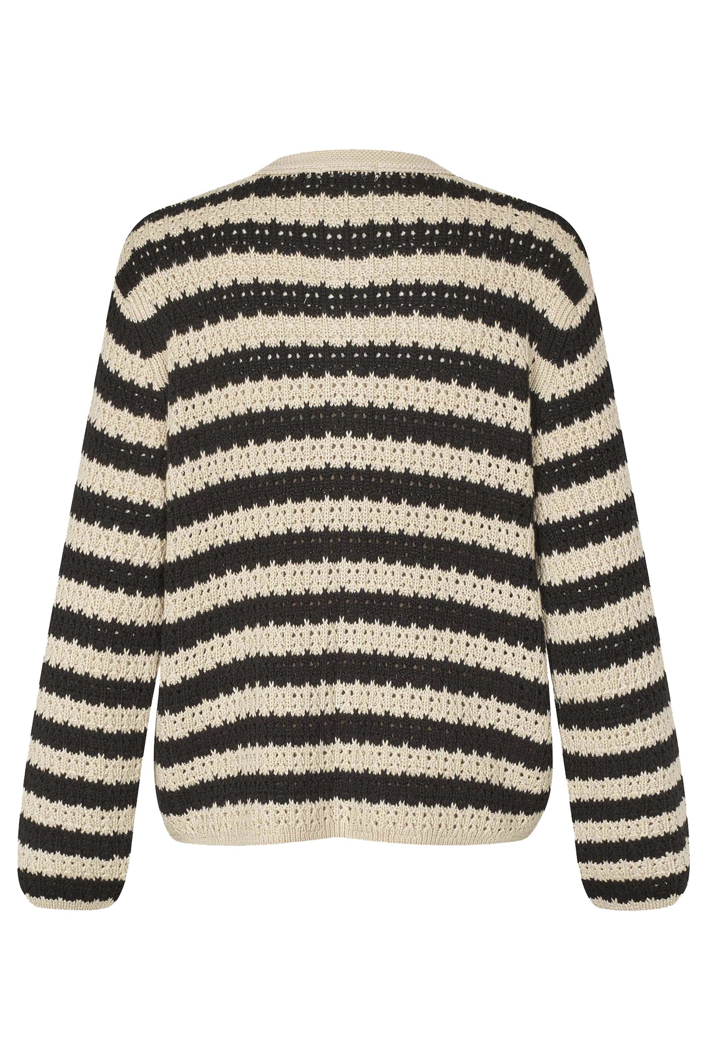 MaLivaren 0001P Black - 1012047