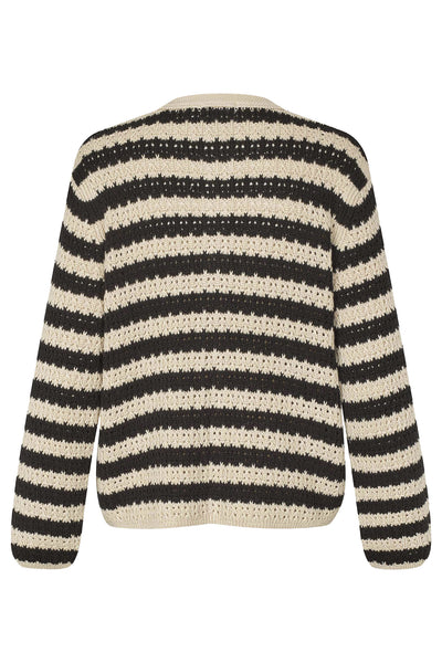 MaLivaren 0001P Black - 1012047 Thumbnail