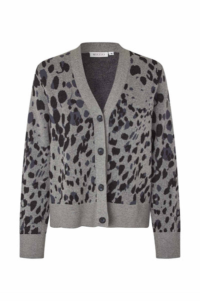 MaLokina 0001P Black - 1011594 Thumbnail