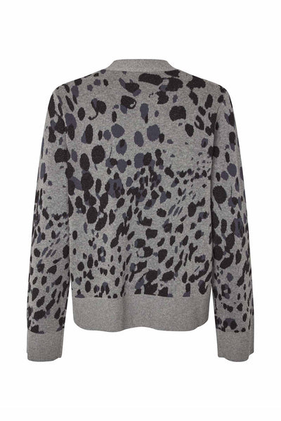 MaLokina 0001P Black - 1011594 Thumbnail