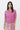 MaLopus 6059S Fuchsia Pink - 1012401