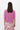 MaLopus 6059S Fuchsia Pink - 1012401