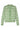 MaLucanja 3075P Mint Green - 1011952