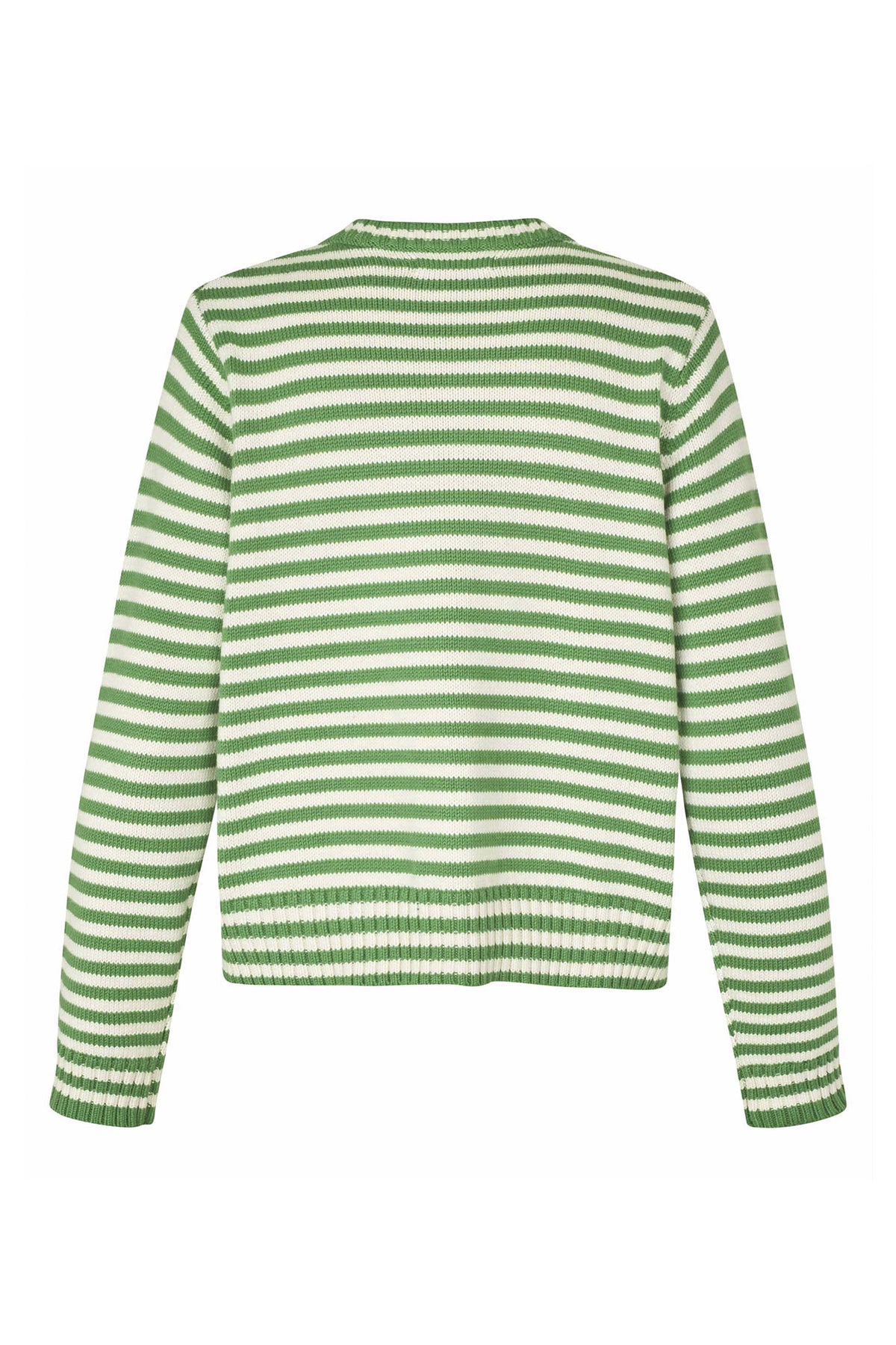 MaLucanja 3075P Mint Green - 1011952