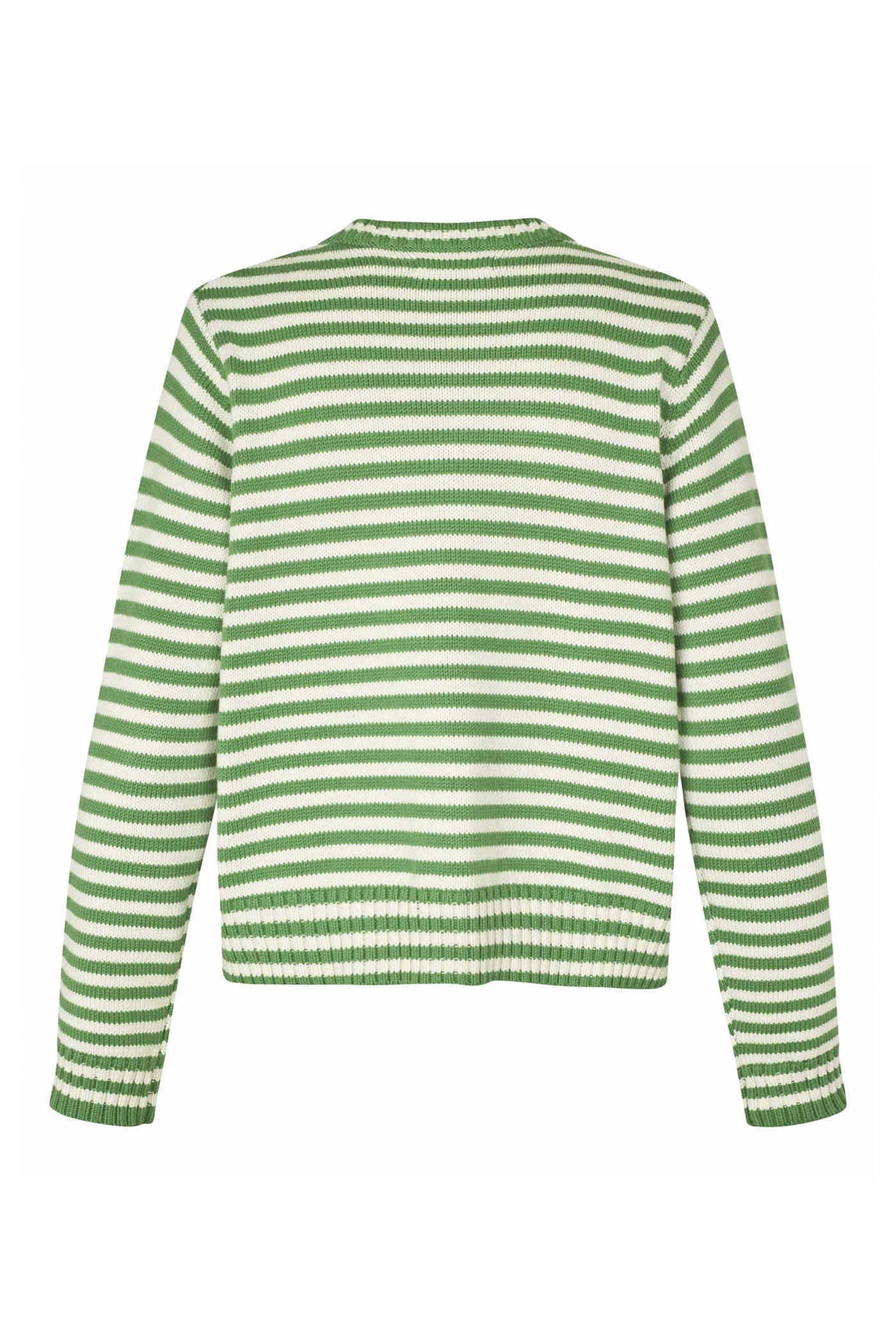 MaLucanja 3075P Mint Green - 1011952