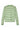 MaLucanja 3075P Mint Green - 1011952