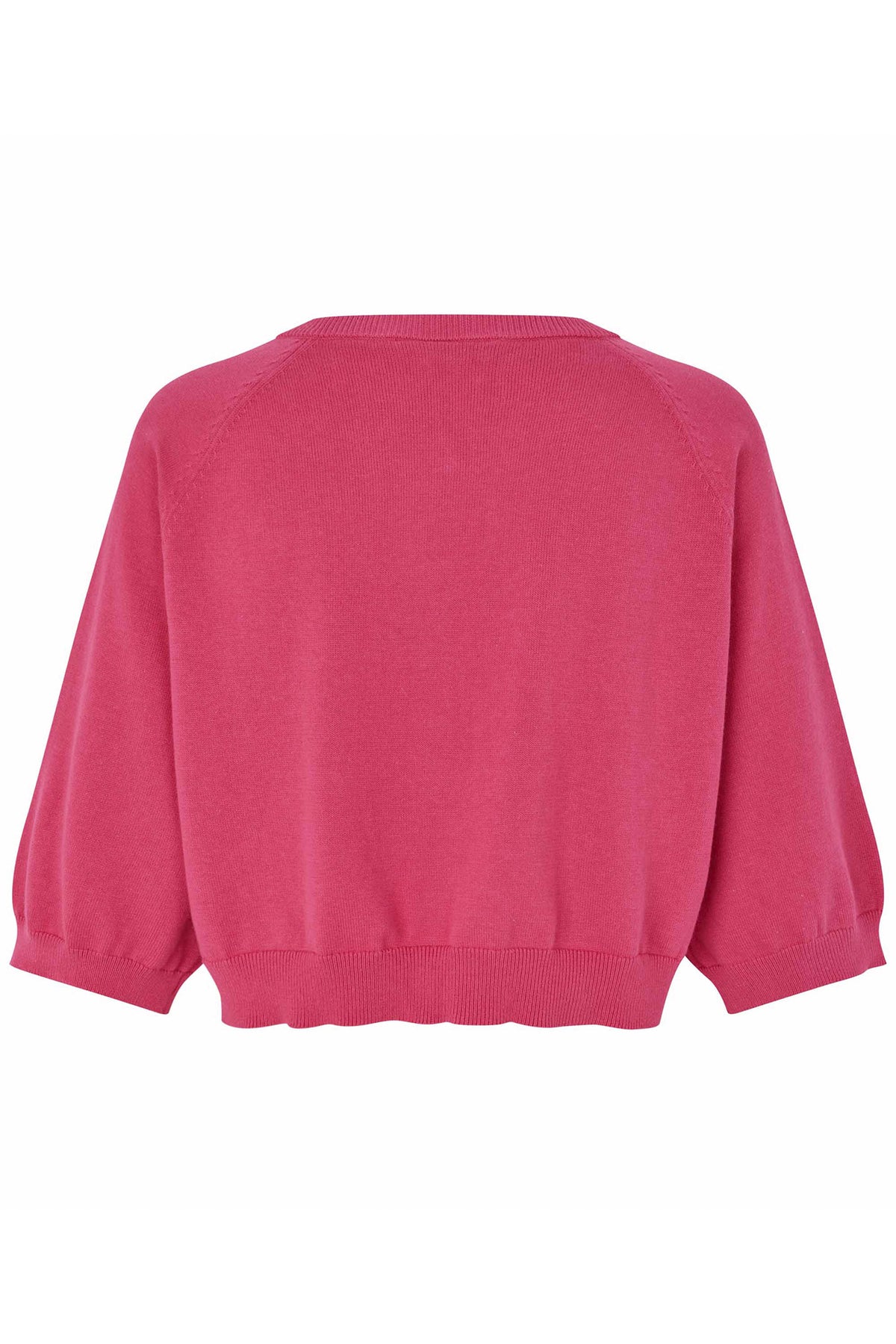 MaLyleni 5050S Carmine - 1012035