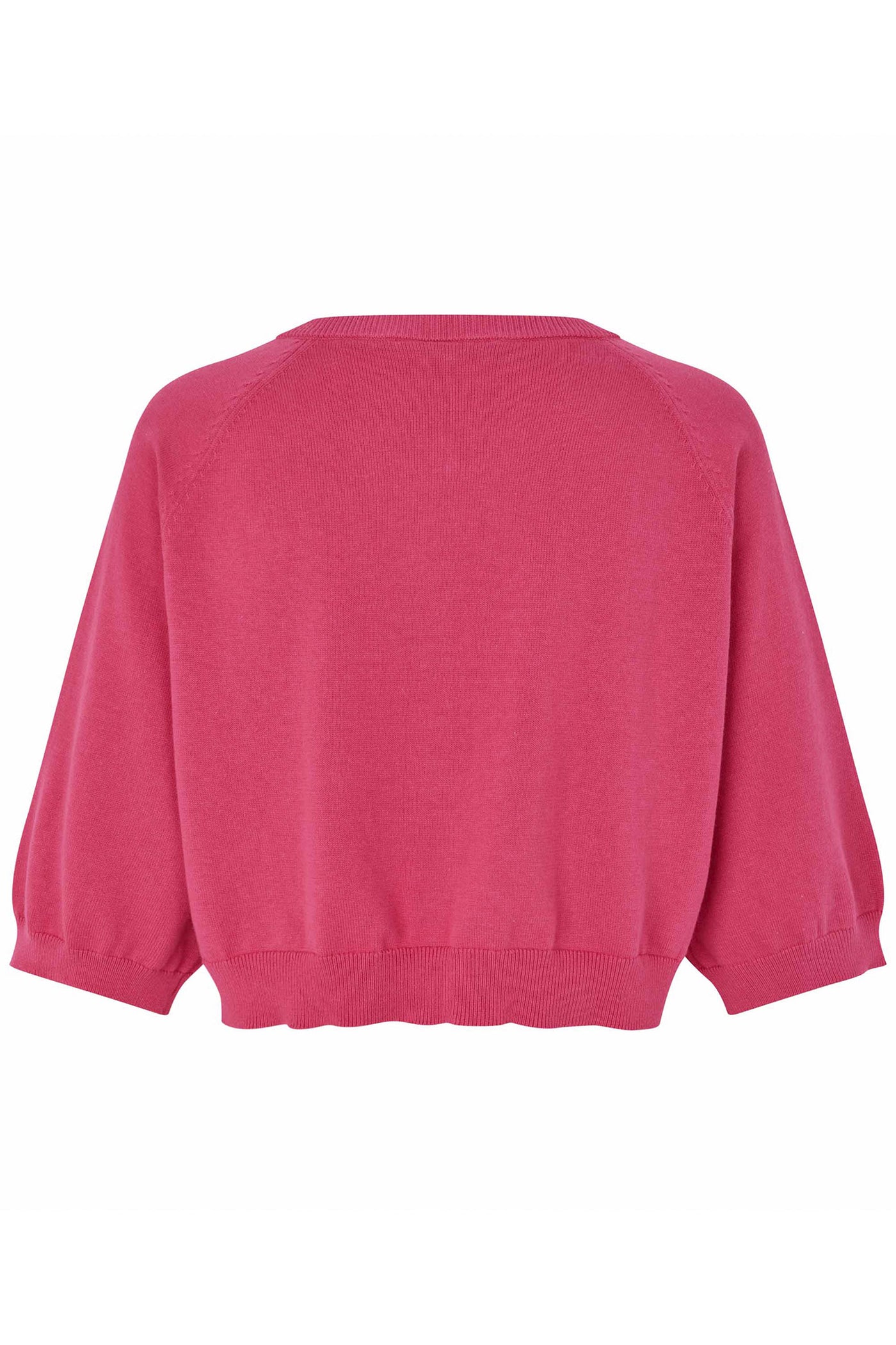MaLyleni 5050S Carmine - 1012035