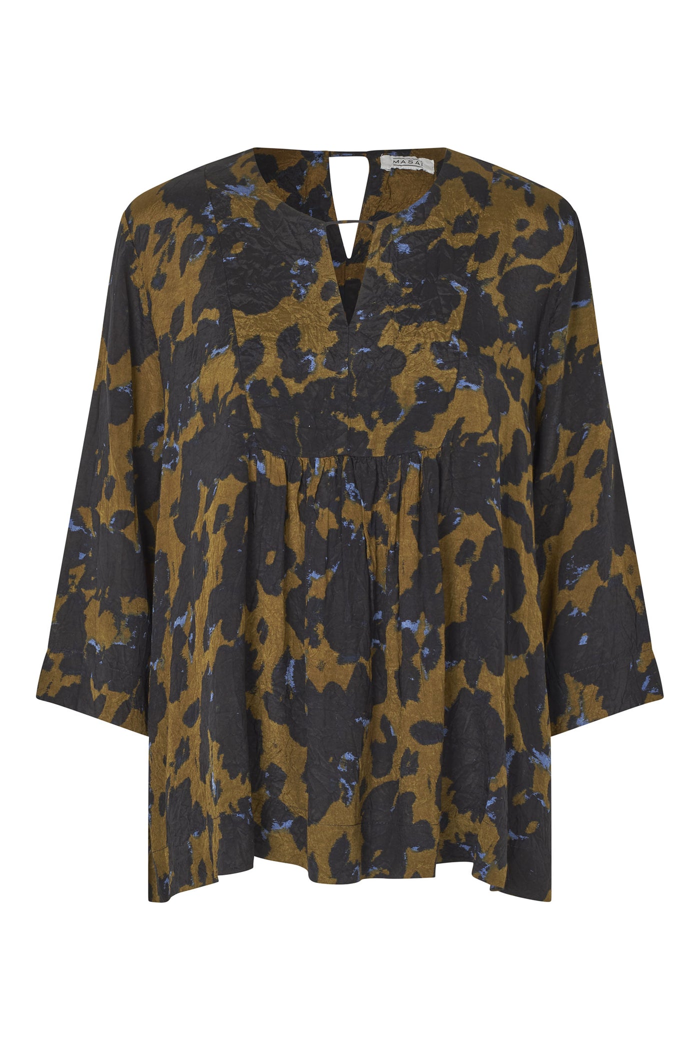 MaNadyne FSC MIX CREDIT 4096P Breen - 1011323