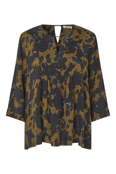 MaNadyne FSC MIX CREDIT 4096P Breen - 1011323 Thumbnail