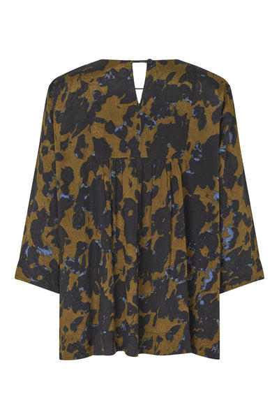 MaNadyne FSC MIX CREDIT 4096P Breen - 1011323 Thumbnail