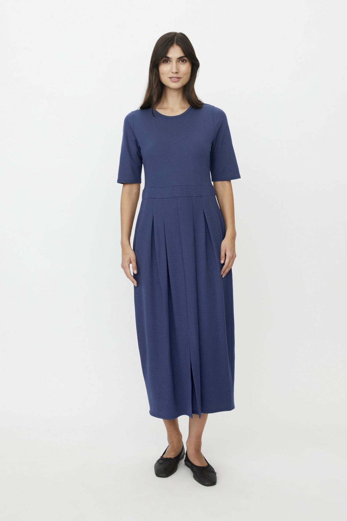 MaNaelisa 2079S Princess Blue - 1012264