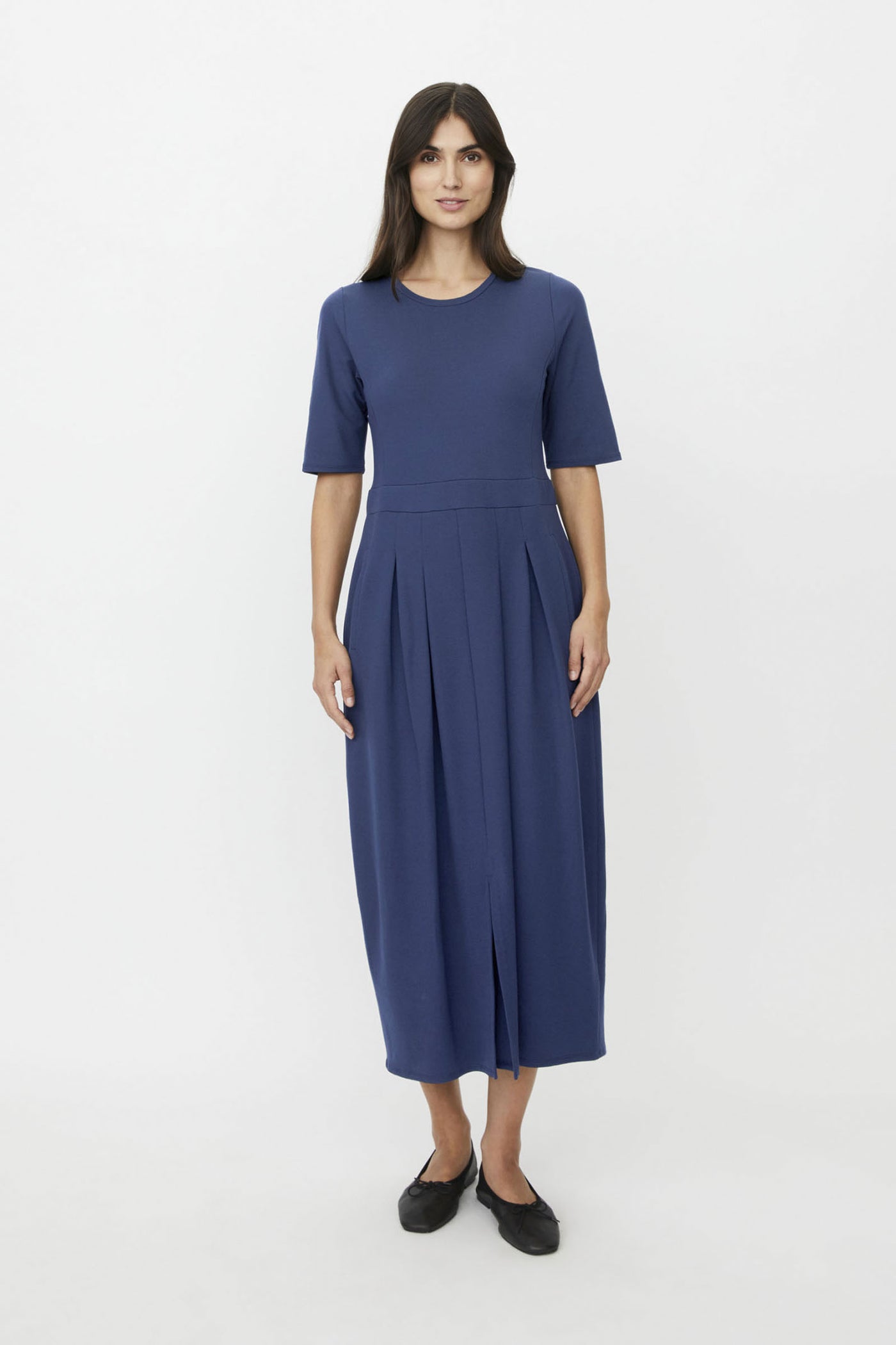 MaNaelisa 2079S Princess Blue - 1012264