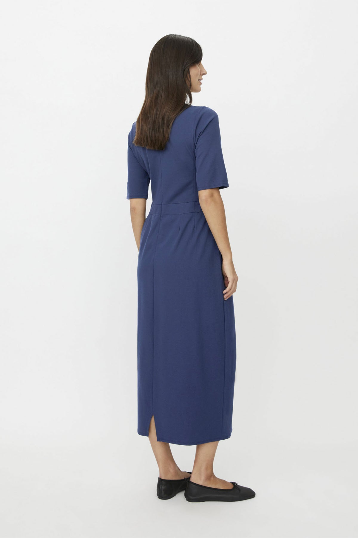 MaNaelisa 2079S Princess Blue - 1012264