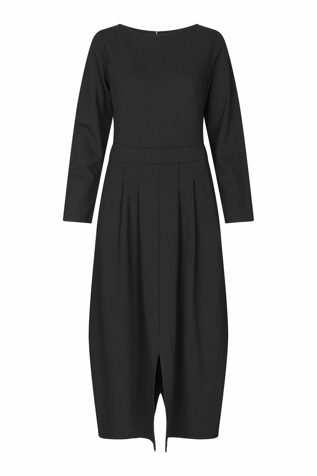 MaNaelise 0001S Black - 1011750