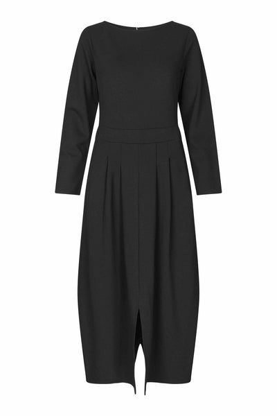 MaNaelise 0001S Black - 1011750 Thumbnail