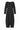 MaNaelise 0001S Black - 1011750