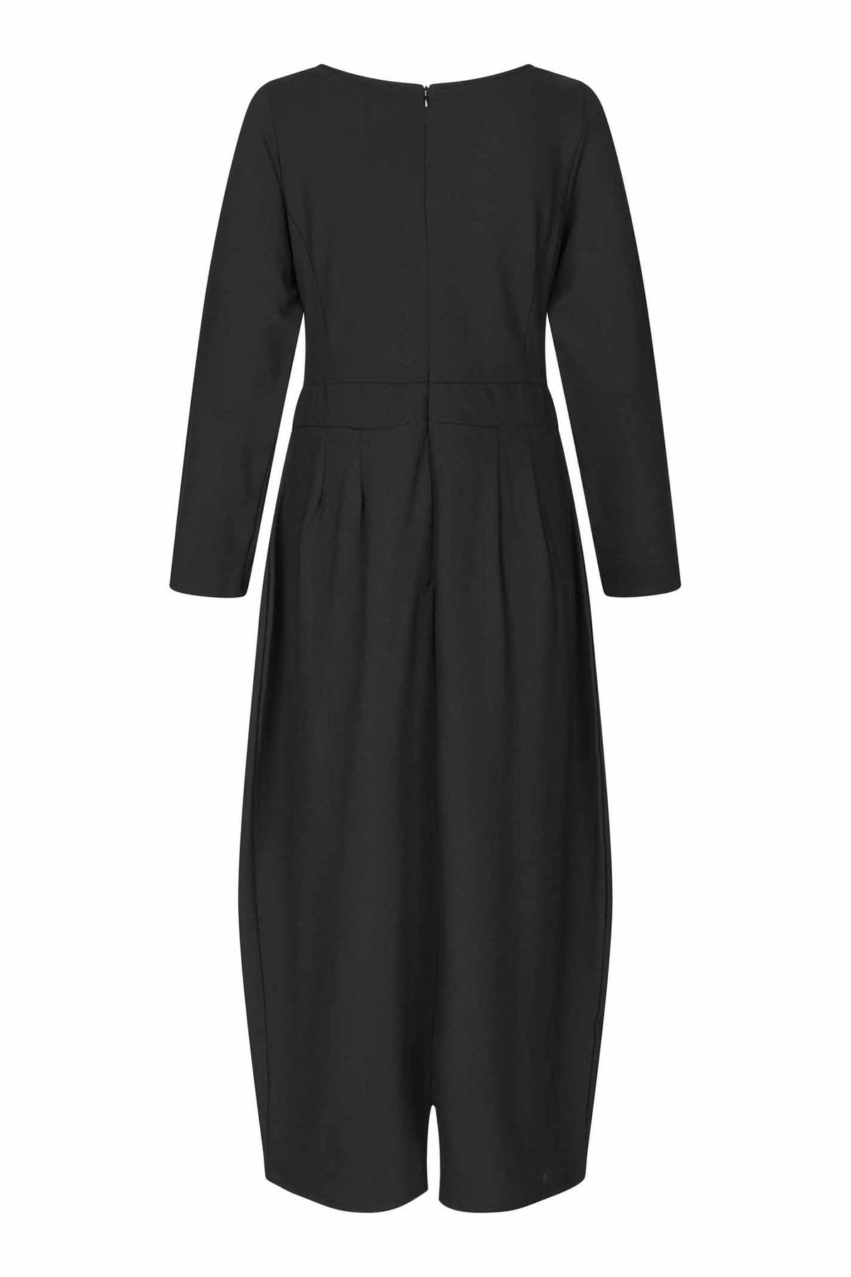 MaNaelise 0001S Black - 1011750