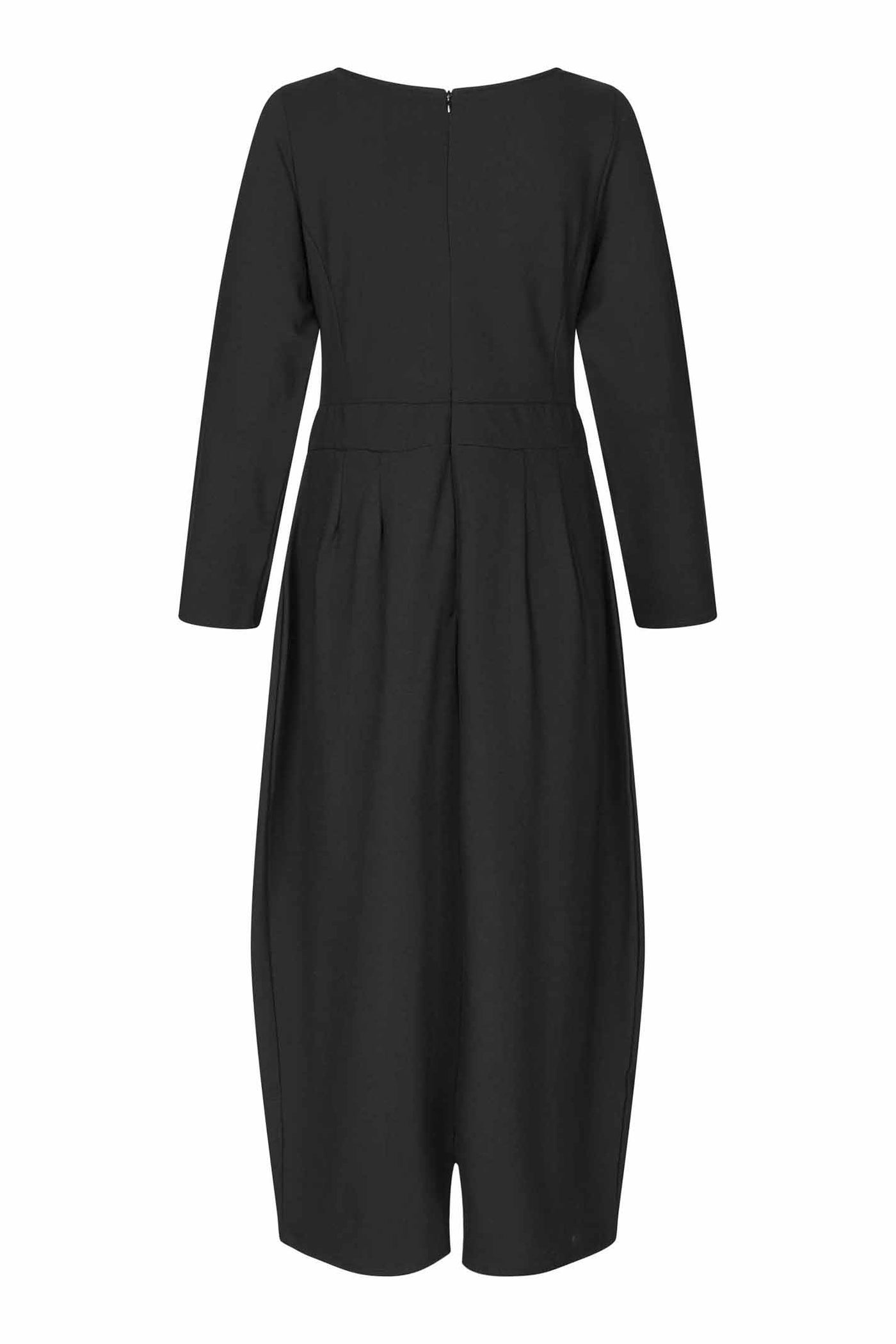 MaNaelise 0001S Black - 1011750