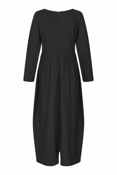 MaNaelise 0001S Black - 1011750 Thumbnail