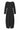 MaNaelise 0001S Black - 1011750
